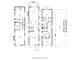 2911 N Racine, Chicago, IL 60657