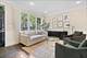 2911 N Racine, Chicago, IL 60657
