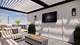 2911 N Racine, Chicago, IL 60657