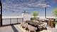 2911 N Racine, Chicago, IL 60657