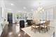 2911 N Racine, Chicago, IL 60657