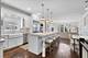 2911 N Racine, Chicago, IL 60657