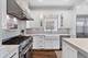 2911 N Racine, Chicago, IL 60657