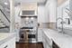 2911 N Racine, Chicago, IL 60657
