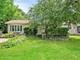 324 Shawnee, Carol Stream, IL 60188