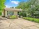 324 Shawnee, Carol Stream, IL 60188