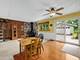 324 Shawnee, Carol Stream, IL 60188