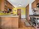 324 Shawnee, Carol Stream, IL 60188