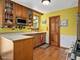 324 Shawnee, Carol Stream, IL 60188