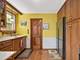 324 Shawnee, Carol Stream, IL 60188