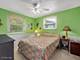 324 Shawnee, Carol Stream, IL 60188