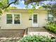 324 Shawnee, Carol Stream, IL 60188