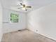 324 Shawnee, Carol Stream, IL 60188