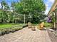 324 Shawnee, Carol Stream, IL 60188