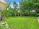 324 Shawnee, Carol Stream, IL 60188