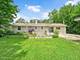 324 Shawnee, Carol Stream, IL 60188