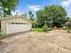 324 Shawnee, Carol Stream, IL 60188