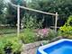 324 Shawnee, Carol Stream, IL 60188
