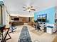 324 Shawnee, Carol Stream, IL 60188