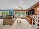 324 Shawnee, Carol Stream, IL 60188
