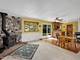 324 Shawnee, Carol Stream, IL 60188