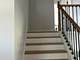 1801 E Aztec, Mount Prospect, IL 60056