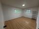 1801 E Aztec, Mount Prospect, IL 60056
