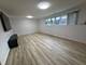 1801 E Aztec, Mount Prospect, IL 60056