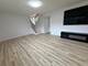 1801 E Aztec, Mount Prospect, IL 60056