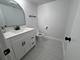 1801 E Aztec, Mount Prospect, IL 60056