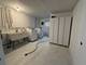1801 E Aztec, Mount Prospect, IL 60056