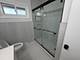 1801 E Aztec, Mount Prospect, IL 60056