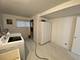 1801 E Aztec, Mount Prospect, IL 60056