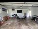 1801 E Aztec, Mount Prospect, IL 60056