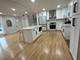 1801 E Aztec, Mount Prospect, IL 60056