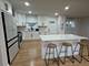 1801 E Aztec, Mount Prospect, IL 60056