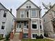 3237 N Ridgeway Unit 2, Chicago, IL 60618