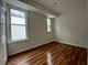 3237 N Ridgeway Unit 2, Chicago, IL 60618