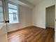3237 N Ridgeway Unit 2, Chicago, IL 60618