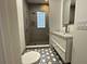 3237 N Ridgeway Unit 2, Chicago, IL 60618