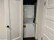 3237 N Ridgeway Unit 2, Chicago, IL 60618