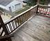 3237 N Ridgeway Unit 2, Chicago, IL 60618