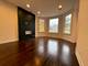 3237 N Ridgeway Unit 2, Chicago, IL 60618