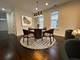 3237 N Ridgeway Unit 2, Chicago, IL 60618