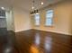 3237 N Ridgeway Unit 2, Chicago, IL 60618