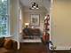 3237 N Ridgeway Unit 2, Chicago, IL 60618