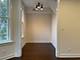 3237 N Ridgeway Unit 2, Chicago, IL 60618