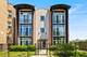 6225 S Kenwood Unit 3S, Chicago, IL 60637