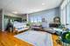 6225 S Kenwood Unit 3S, Chicago, IL 60637