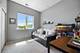 6225 S Kenwood Unit 3S, Chicago, IL 60637